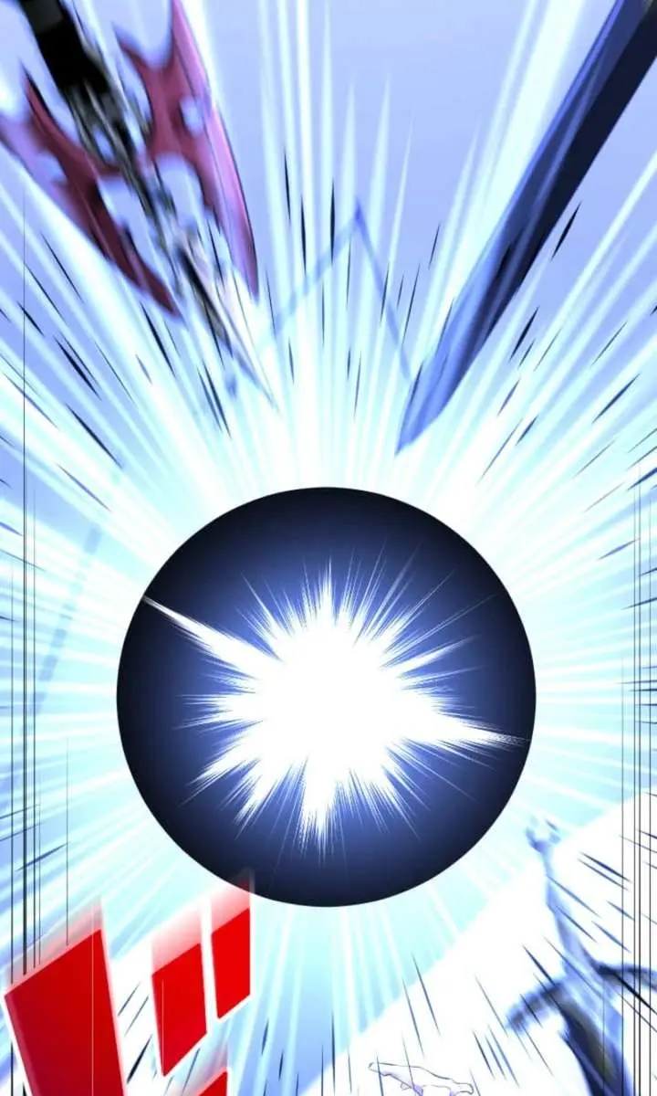 The Unparalleled Hidden Rank Equipment Chapter 88 Page 3