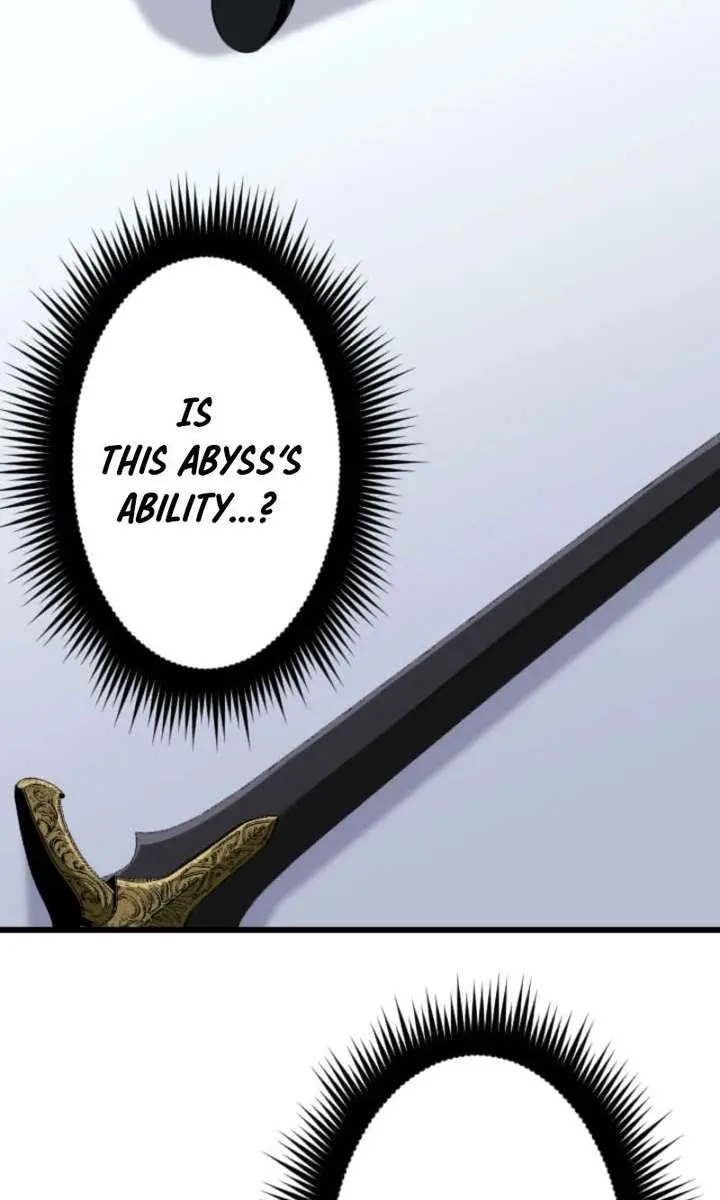 The Unparalleled Hidden Rank Equipment Chapter 88 Page 9