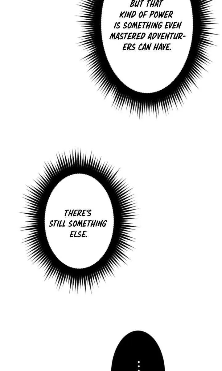 The Unparalleled Hidden Rank Equipment Chapter 88 Page 10