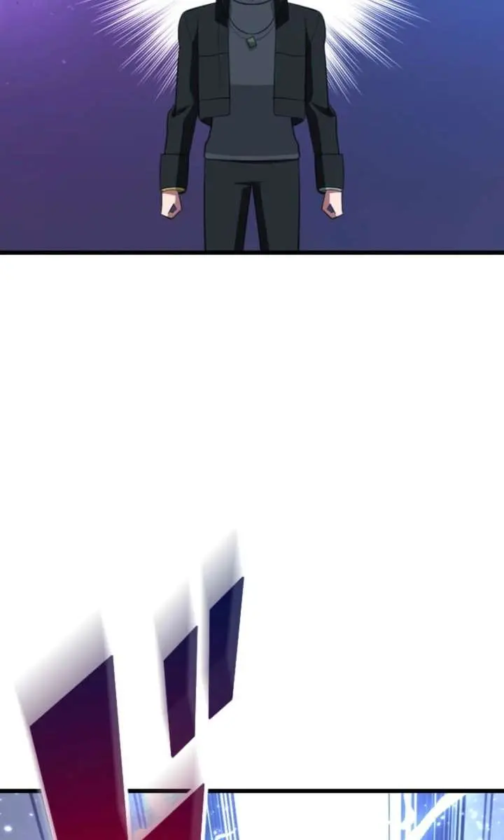 The Unparalleled Hidden Rank Equipment Chapter 88 Page 14
