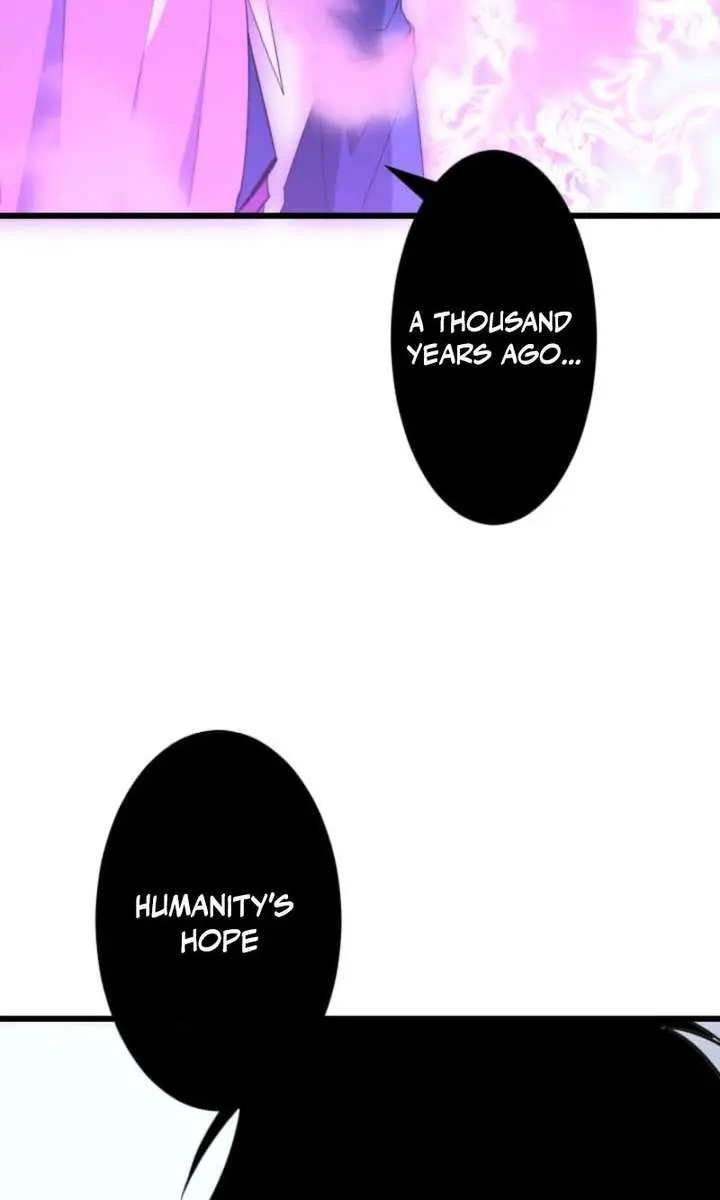 The Unparalleled Hidden Rank Equipment Chapter 88 Page 20