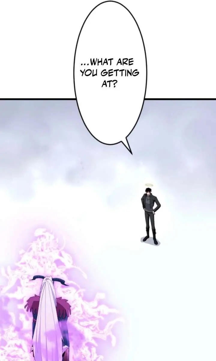 The Unparalleled Hidden Rank Equipment Chapter 88 Page 23