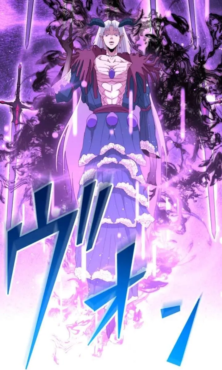 The Unparalleled Hidden Rank Equipment Chapter 88 Page 26