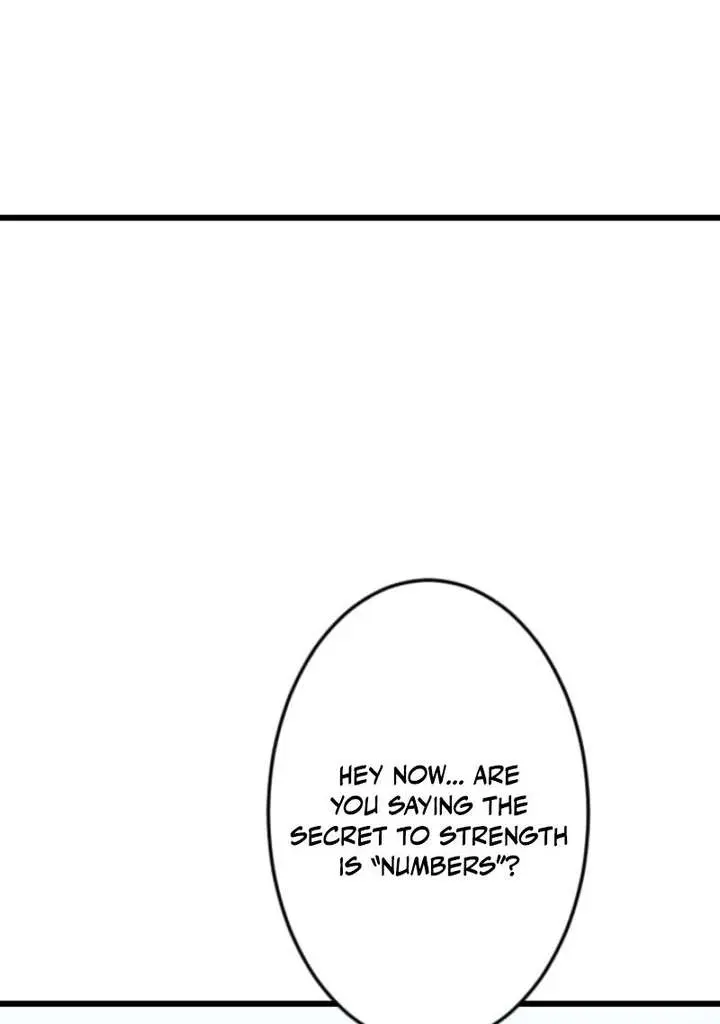 The Unparalleled Hidden Rank Equipment Chapter 88 Page 27