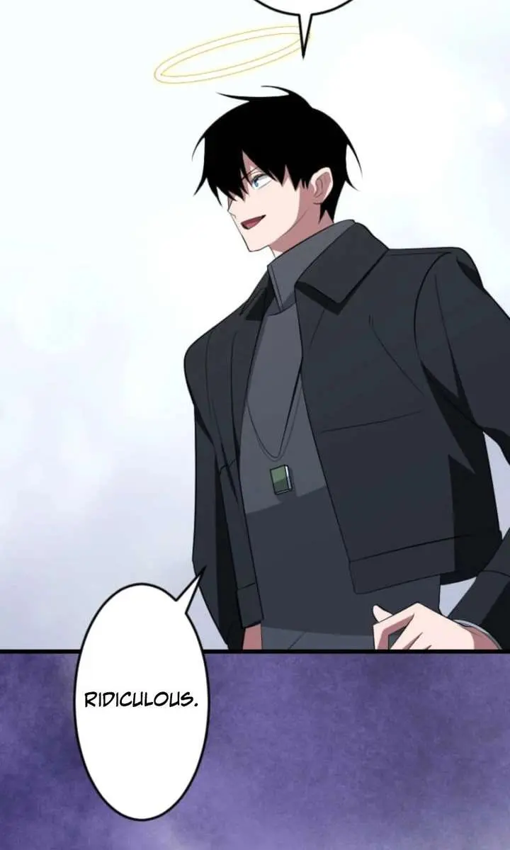 The Unparalleled Hidden Rank Equipment Chapter 88 Page 28