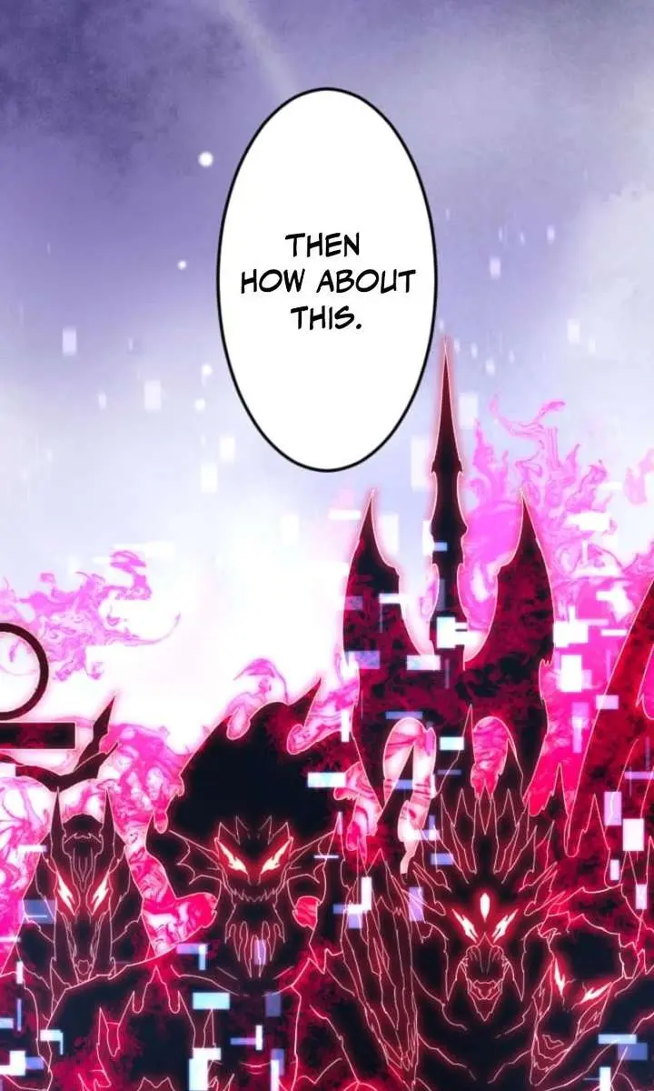 The Unparalleled Hidden Rank Equipment Chapter 88 Page 29