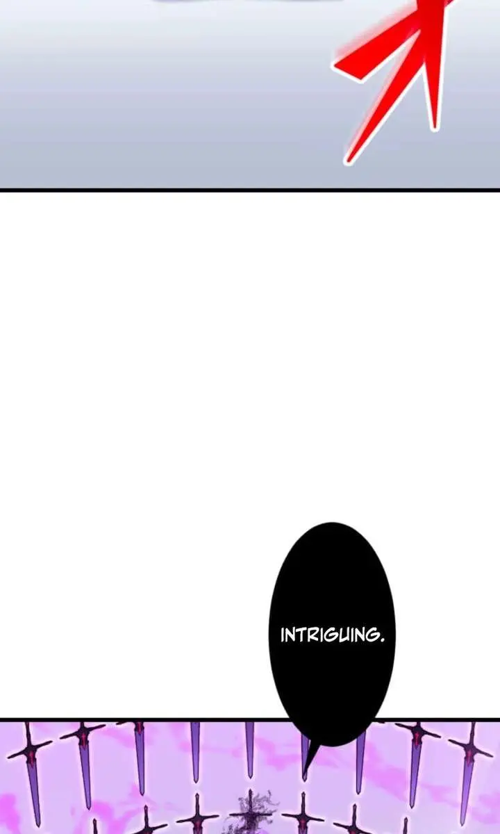 The Unparalleled Hidden Rank Equipment Chapter 88 Page 31