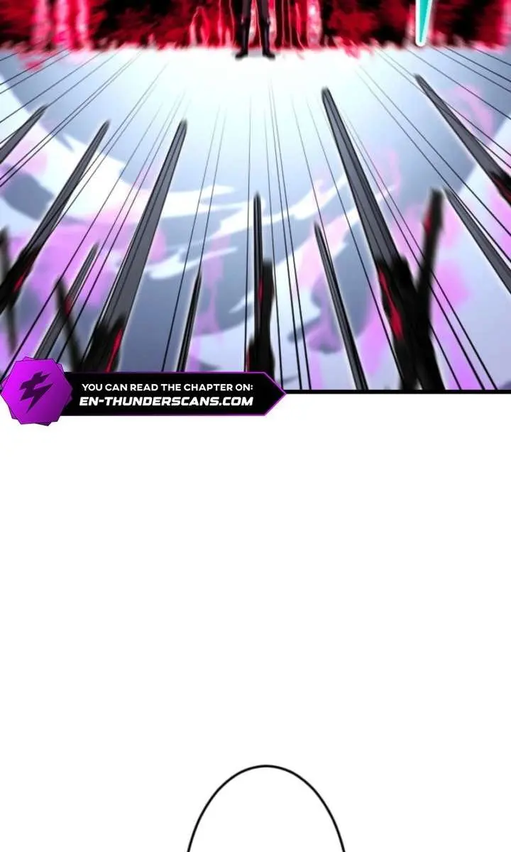 The Unparalleled Hidden Rank Equipment Chapter 88 Page 36