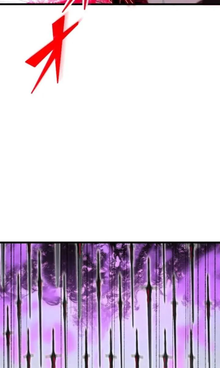 The Unparalleled Hidden Rank Equipment Chapter 88 Page 39