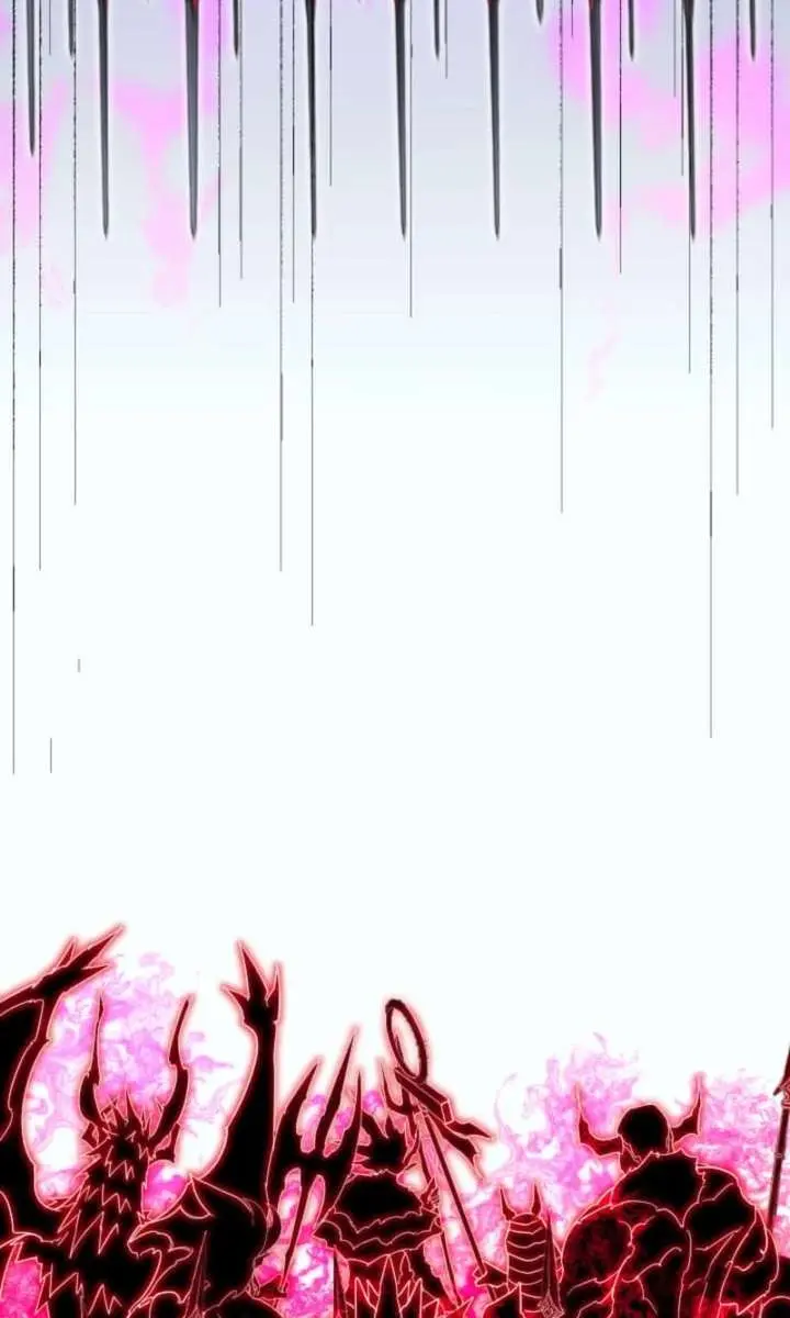 The Unparalleled Hidden Rank Equipment Chapter 88 Page 40