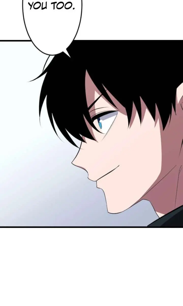 The Unparalleled Hidden Rank Equipment Chapter 88 Page 48