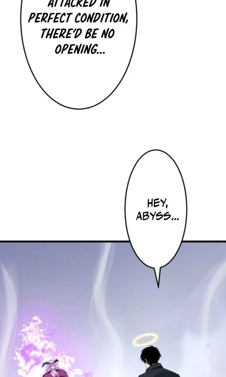 The Unparalleled Hidden Rank Equipment Chapter 88 Page 52
