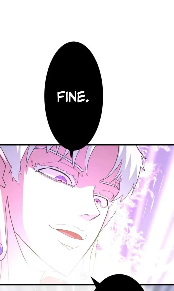 The Unparalleled Hidden Rank Equipment Chapter 88 Page 55