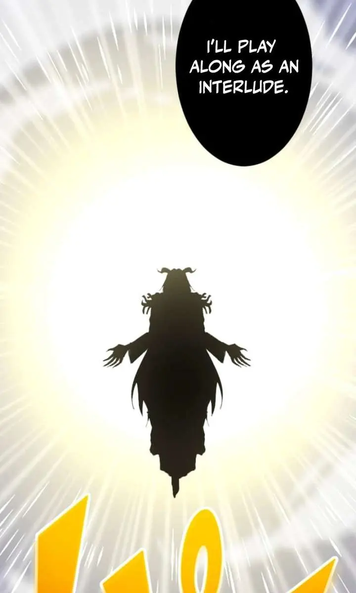 The Unparalleled Hidden Rank Equipment Chapter 88 Page 56