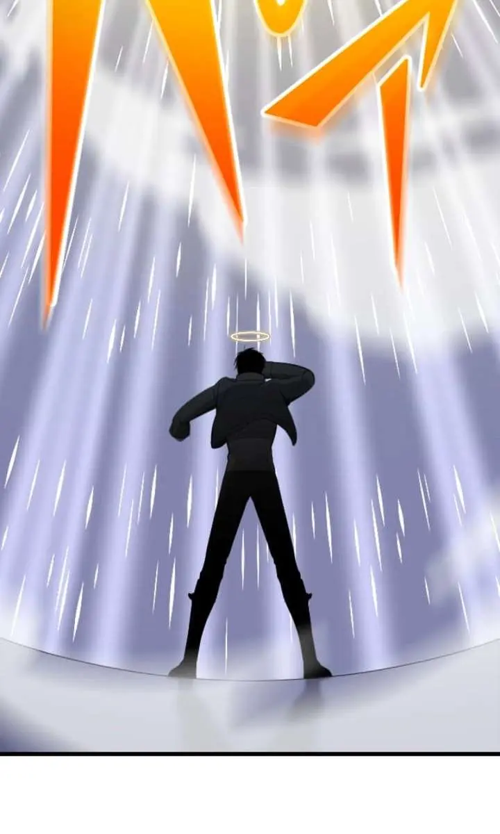The Unparalleled Hidden Rank Equipment Chapter 88 Page 57