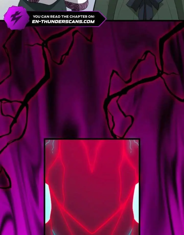 The Unparalleled Hidden Rank Equipment Chapter 88 Page 59