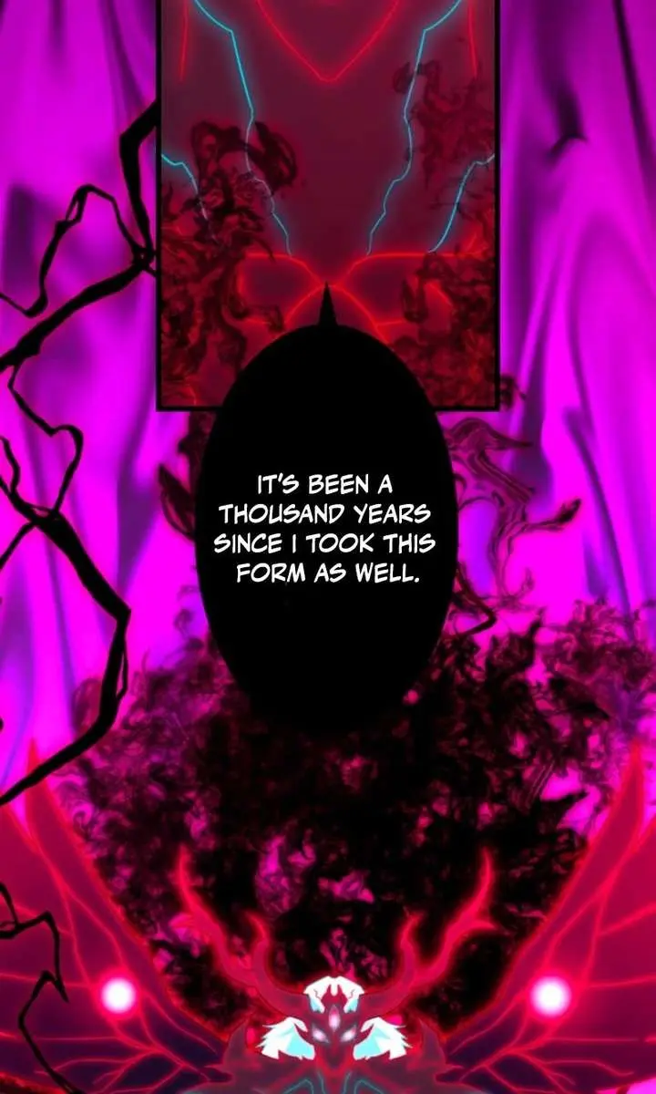 The Unparalleled Hidden Rank Equipment Chapter 88 Page 60