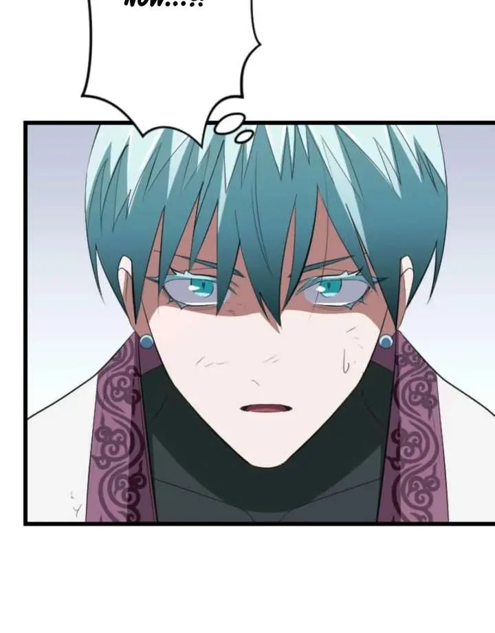 The Unparalleled Hidden Rank Equipment Chapter 88 Page 64