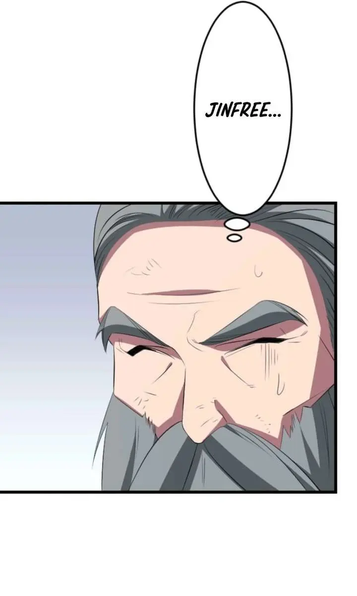 The Unparalleled Hidden Rank Equipment Chapter 88 Page 65