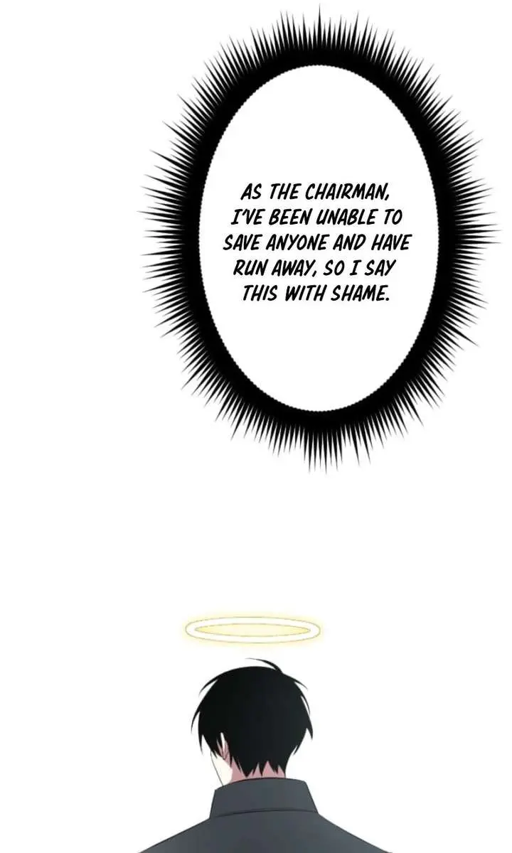 The Unparalleled Hidden Rank Equipment Chapter 88 Page 66