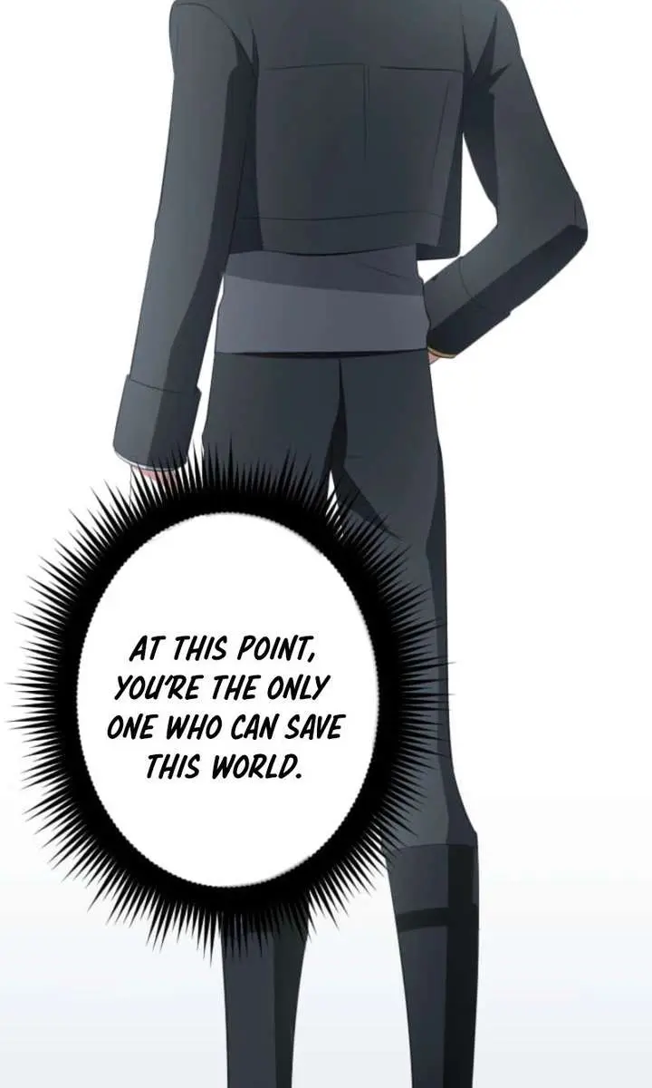 The Unparalleled Hidden Rank Equipment Chapter 88 Page 67