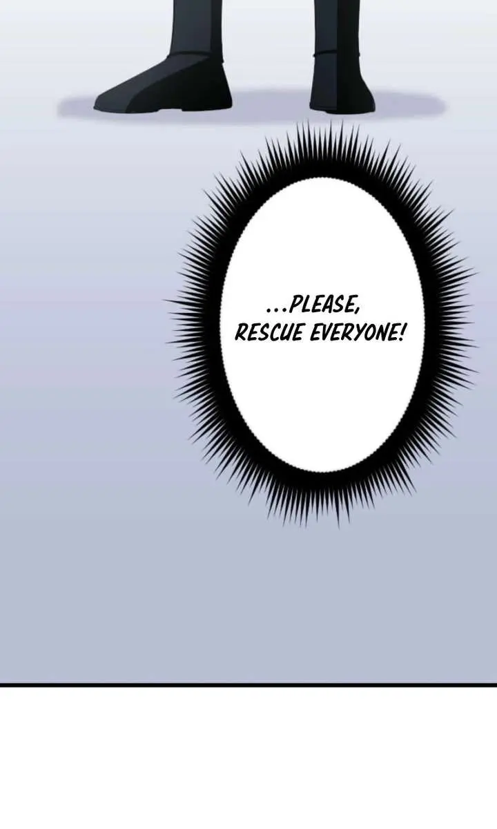 The Unparalleled Hidden Rank Equipment Chapter 88 Page 68