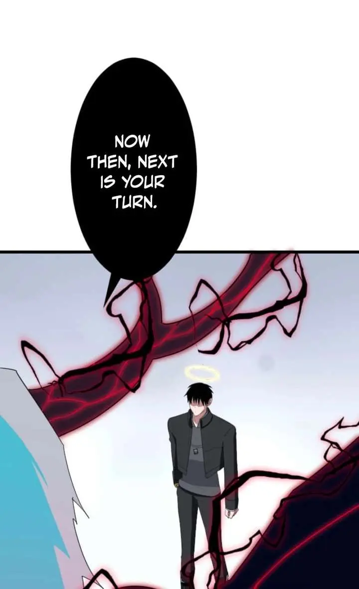 The Unparalleled Hidden Rank Equipment Chapter 88 Page 69