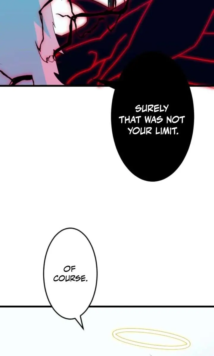 The Unparalleled Hidden Rank Equipment Chapter 88 Page 70
