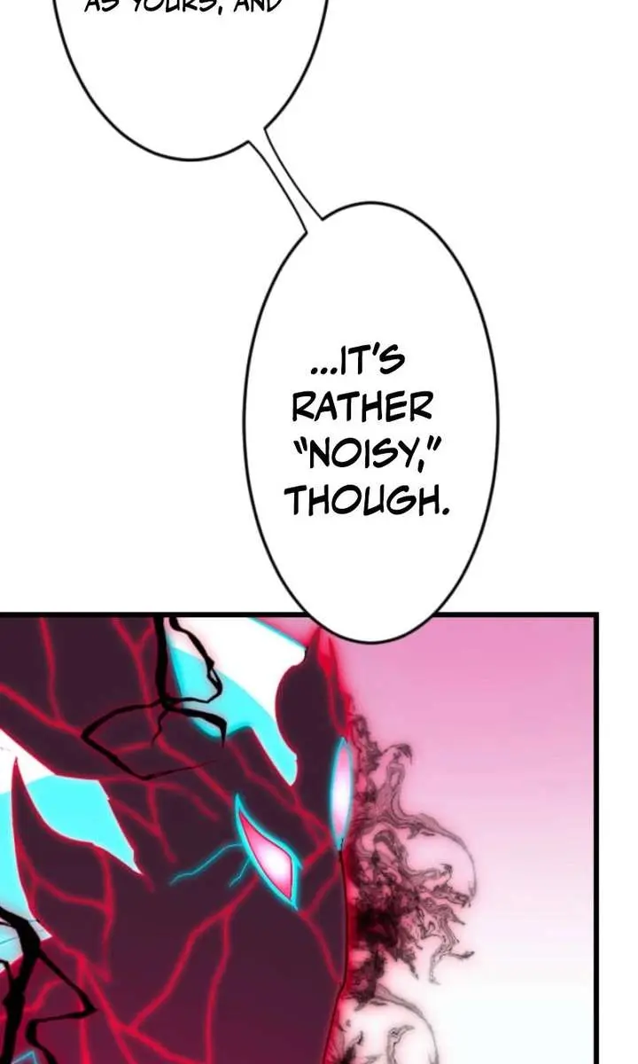 The Unparalleled Hidden Rank Equipment Chapter 88 Page 72