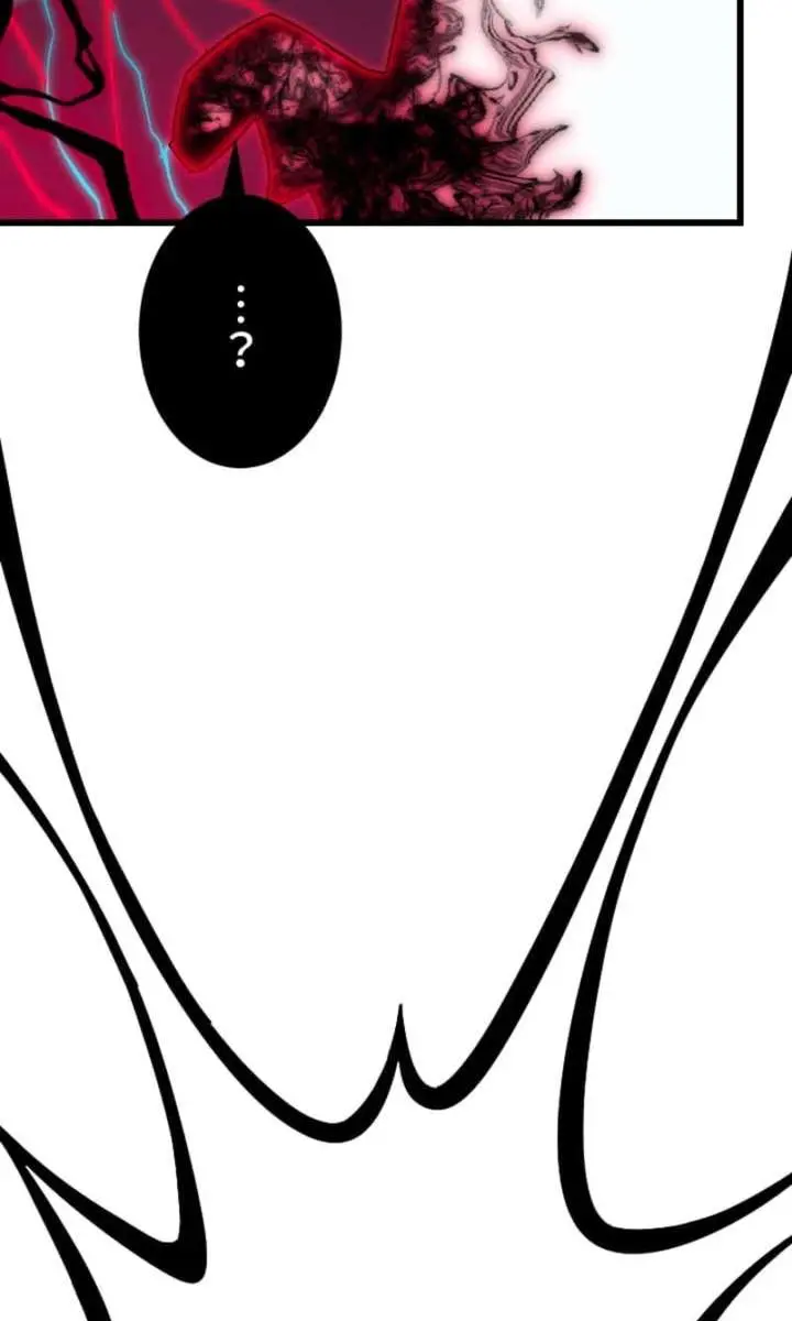 The Unparalleled Hidden Rank Equipment Chapter 88 Page 73