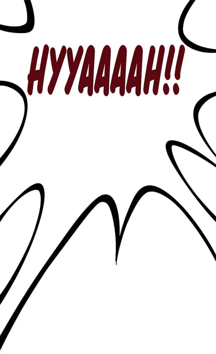 The Unparalleled Hidden Rank Equipment Chapter 88 Page 74