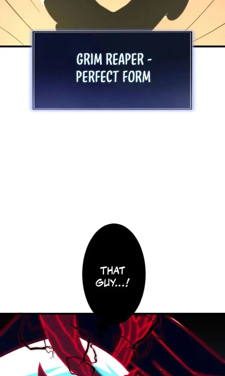 The Unparalleled Hidden Rank Equipment Chapter 88 Page 78