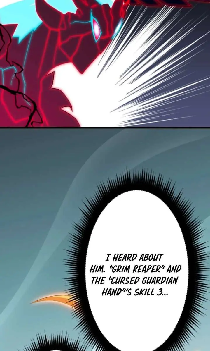 The Unparalleled Hidden Rank Equipment Chapter 88 Page 79