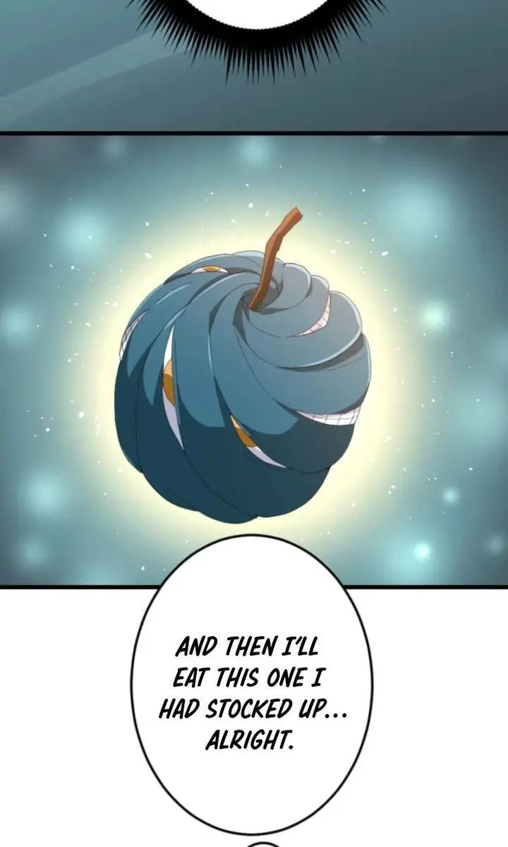 The Unparalleled Hidden Rank Equipment Chapter 88 Page 82