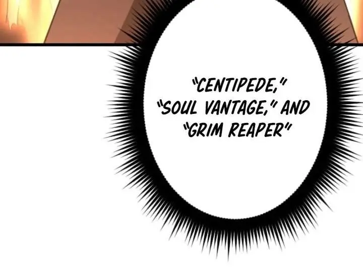 The Unparalleled Hidden Rank Equipment Chapter 88 Page 86
