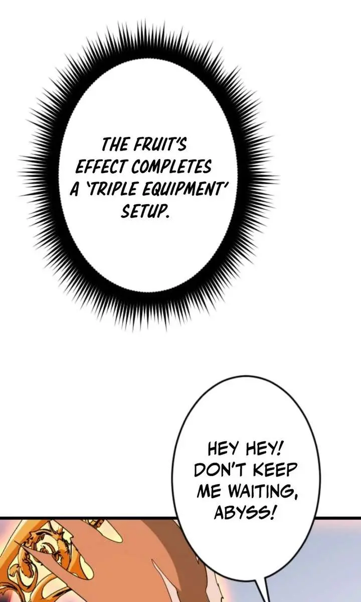 The Unparalleled Hidden Rank Equipment Chapter 88 Page 87