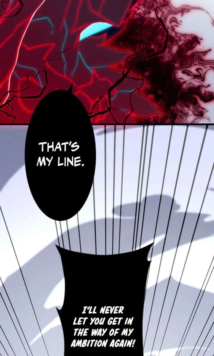 The Unparalleled Hidden Rank Equipment Chapter 88 Page 93
