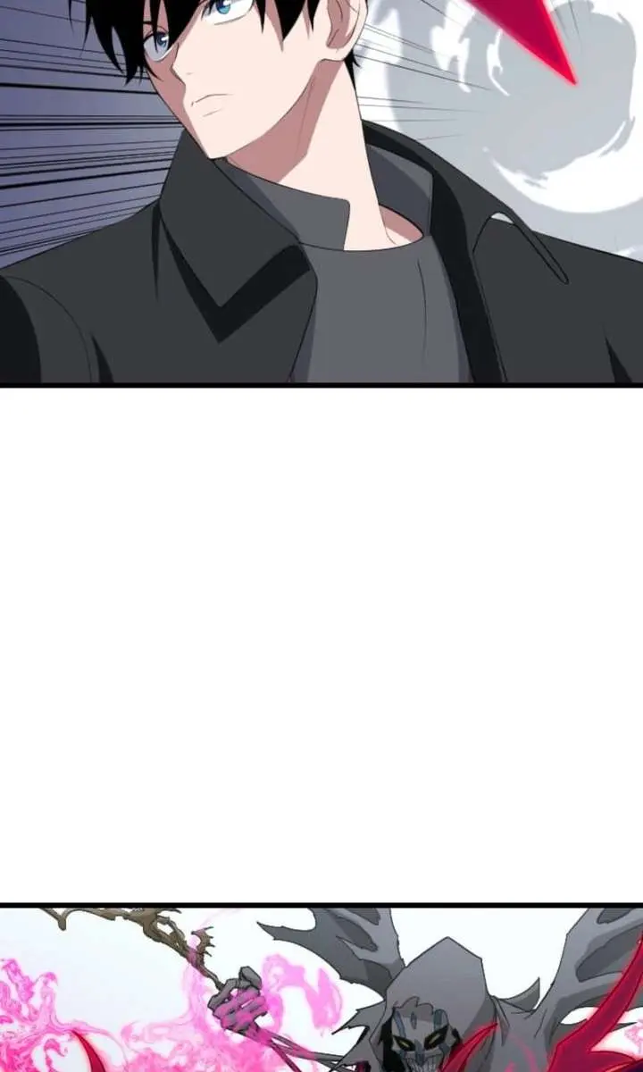 The Unparalleled Hidden Rank Equipment Chapter 88 Page 99