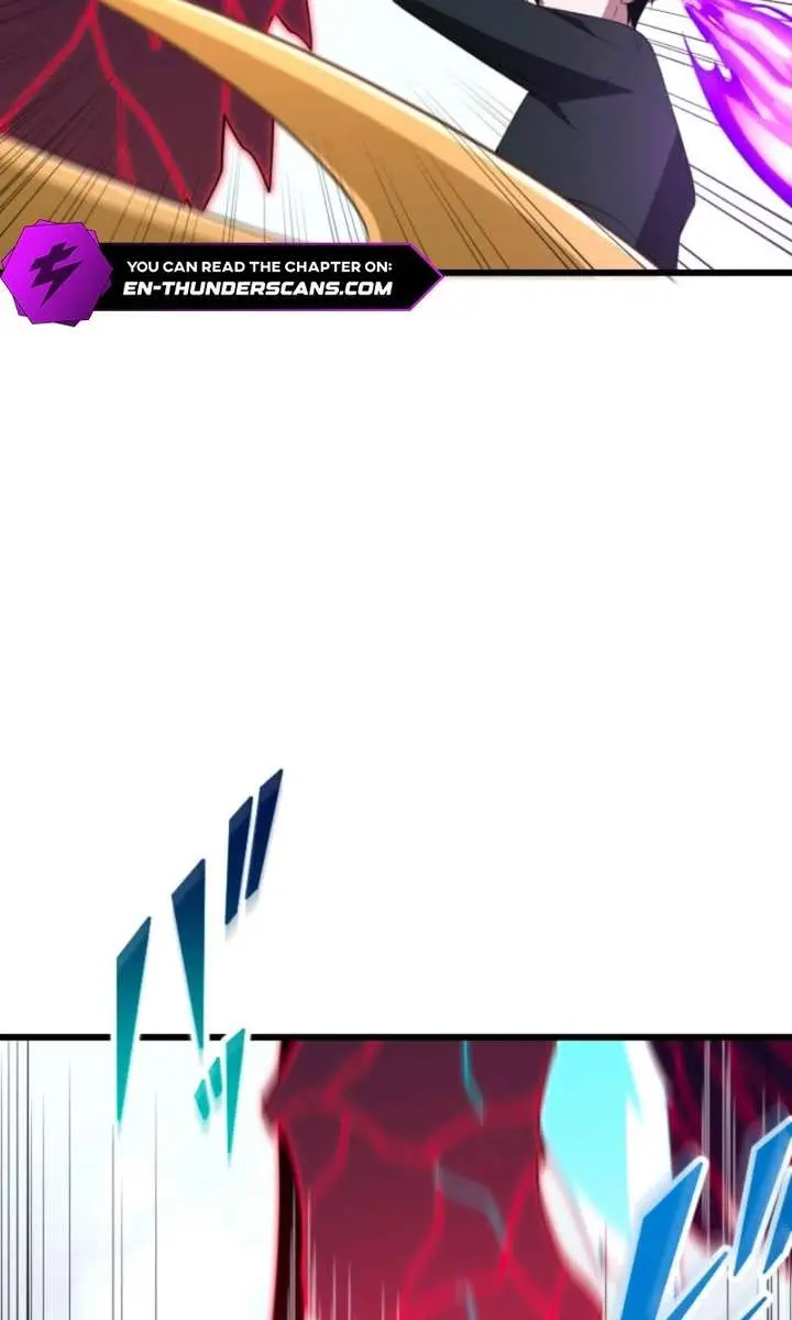 The Unparalleled Hidden Rank Equipment Chapter 88 Page 102