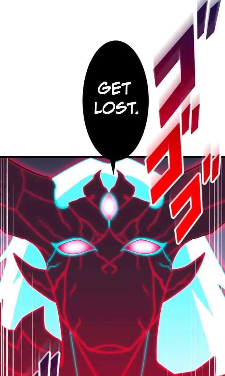 The Unparalleled Hidden Rank Equipment Chapter 88 Page 105