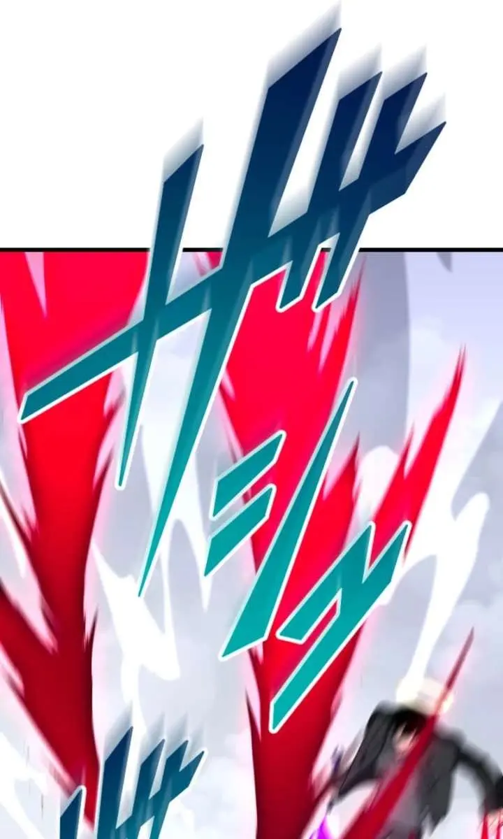 The Unparalleled Hidden Rank Equipment Chapter 88 Page 107