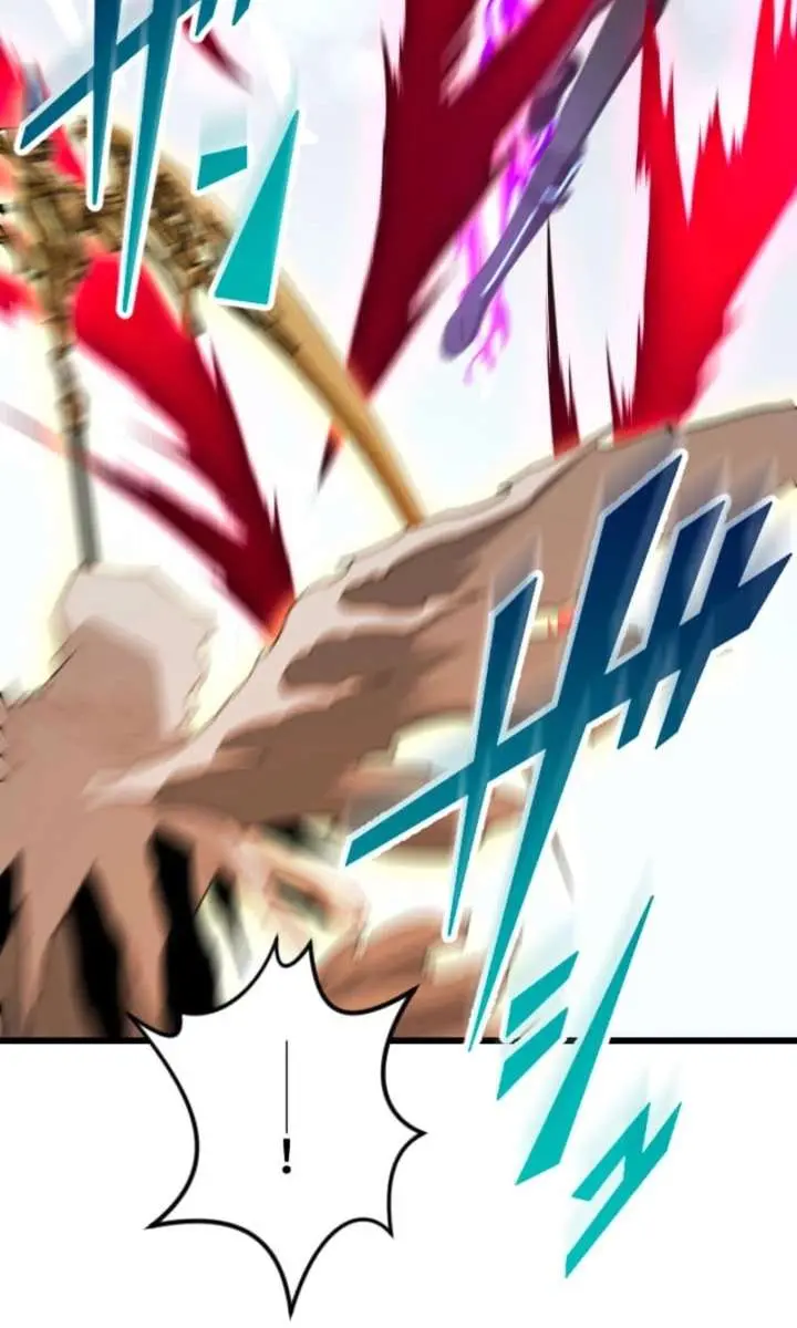 The Unparalleled Hidden Rank Equipment Chapter 88 Page 108