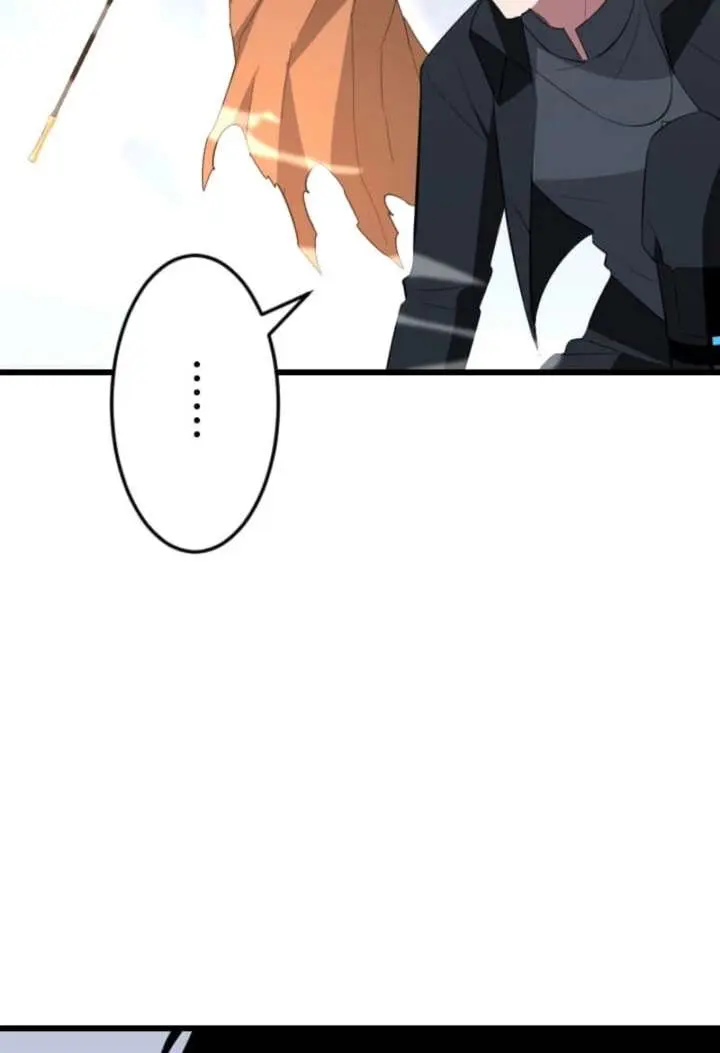 The Unparalleled Hidden Rank Equipment Chapter 88 Page 111