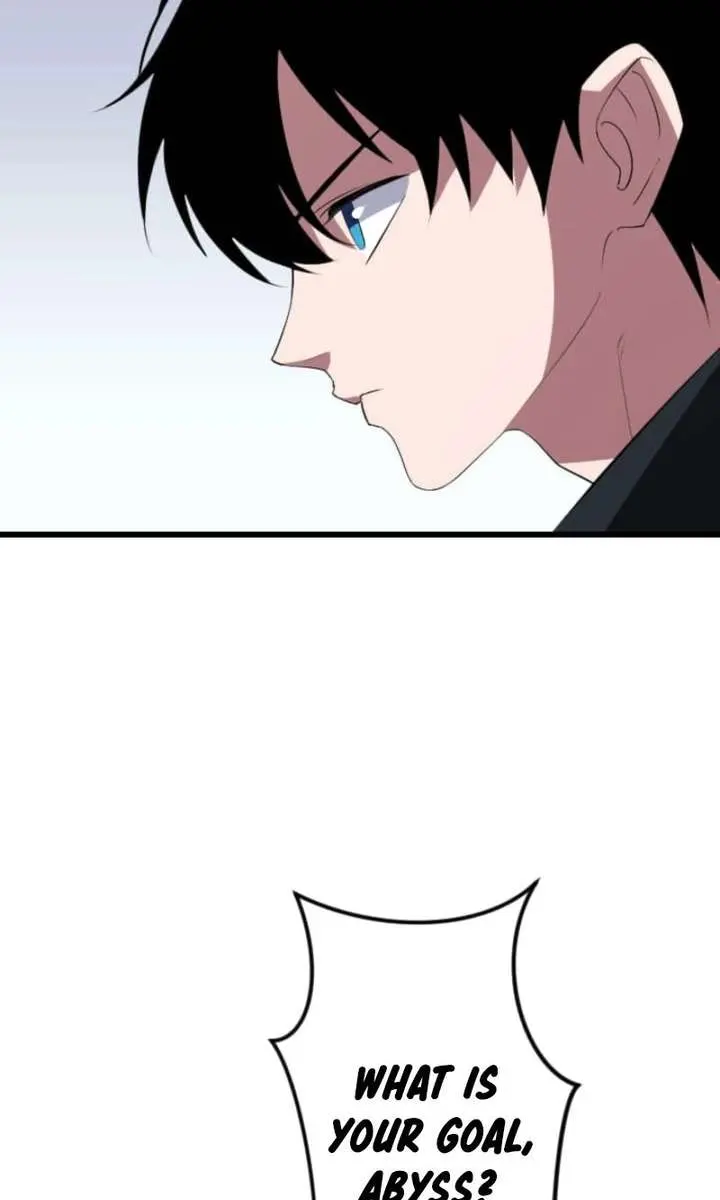 The Unparalleled Hidden Rank Equipment Chapter 88 Page 112
