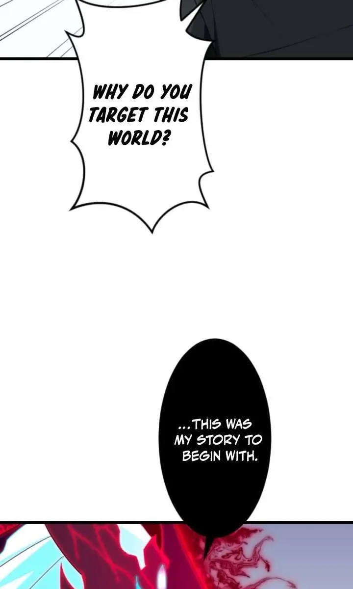The Unparalleled Hidden Rank Equipment Chapter 88 Page 114