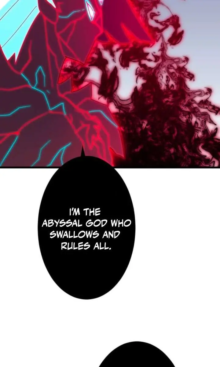 The Unparalleled Hidden Rank Equipment Chapter 88 Page 115