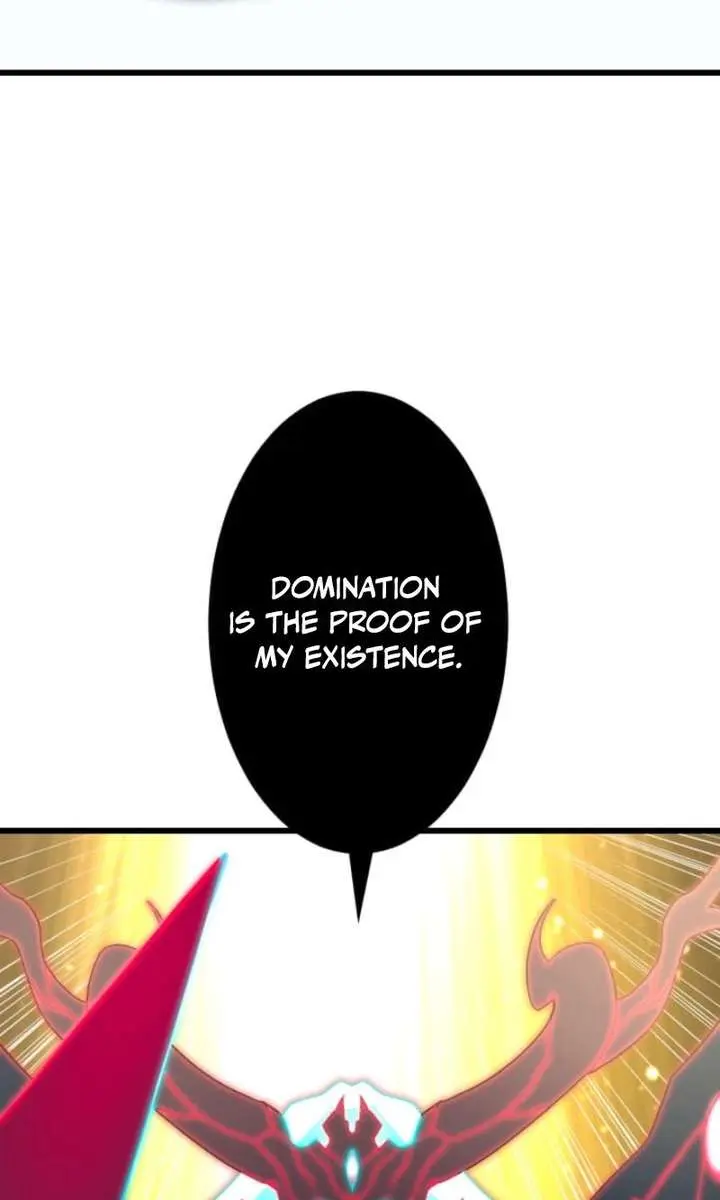 The Unparalleled Hidden Rank Equipment Chapter 88 Page 117