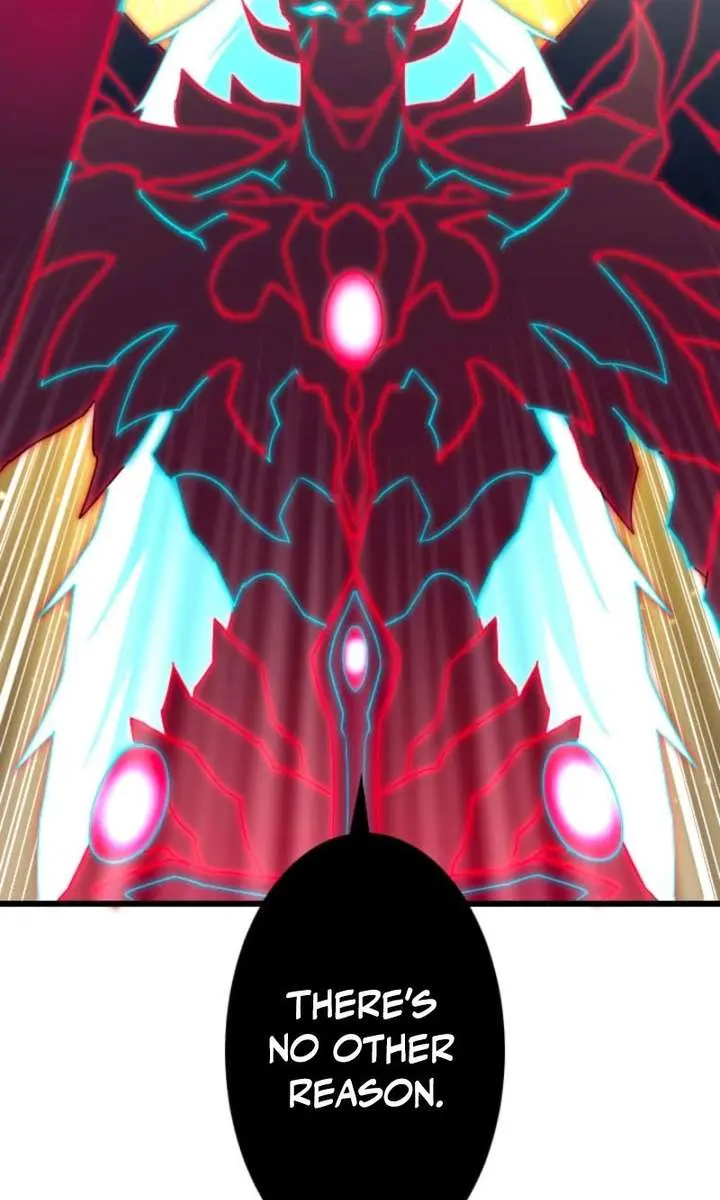 The Unparalleled Hidden Rank Equipment Chapter 88 Page 118
