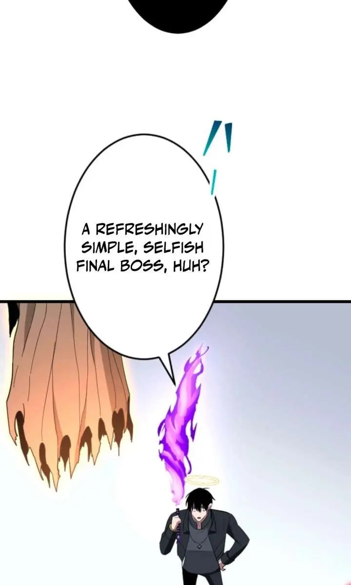 The Unparalleled Hidden Rank Equipment Chapter 88 Page 119