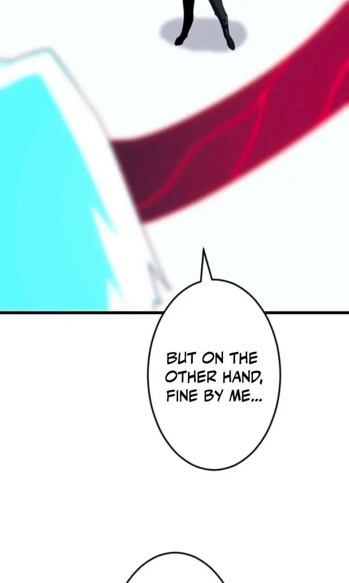 The Unparalleled Hidden Rank Equipment Chapter 88 Page 120